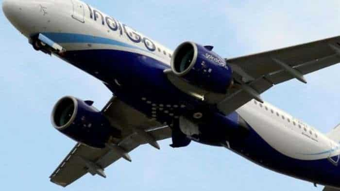 Cheapest Flight Ticket Indigo Airlines gives upto 20 percent cashback to passengers for IPL 2023 host cities see details inside