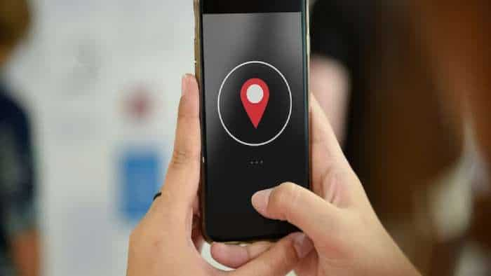 Government to roll out lost mobile blocking and tracking system pan-India on May 17