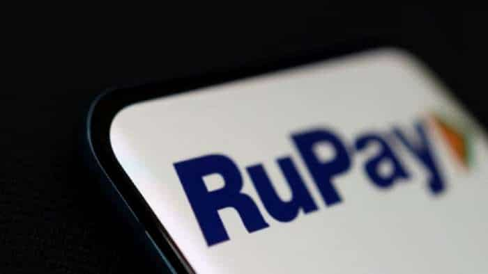 NPCI plans more tie-ups to strengthen global acceptability of RuPay debit cards