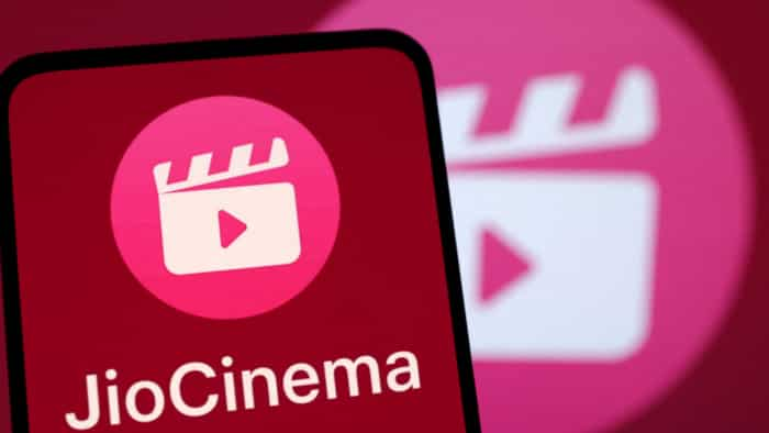 Jio cinema rolls out Premium Subscription Plan for 1 year in rs999 offers exclusive HBO shows like House of dragon and more