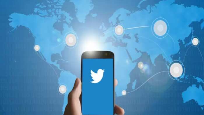 Twitter rolls out encrypted dms on twitter here know how to send encrypted messages and enable it 