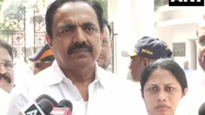 IL&FS Money laundering case ED issues fresh summon to NCP leader Jayant Patil check details here