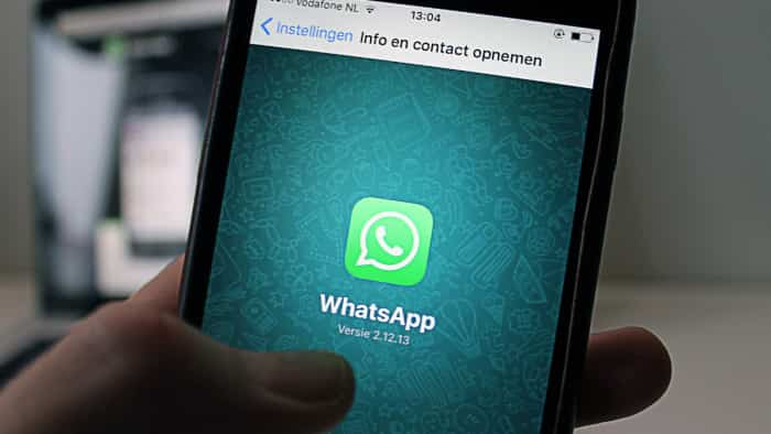 whatsapp channels to get these 12 new features reports wabetainfo here know what is it and their benefits