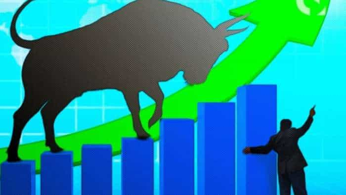 Top 5 stocks to buy Sharekhan on Balrampur Chini Mills Relaxo Footwears HPCL Asian Paints Varun Beverages check target expected return 