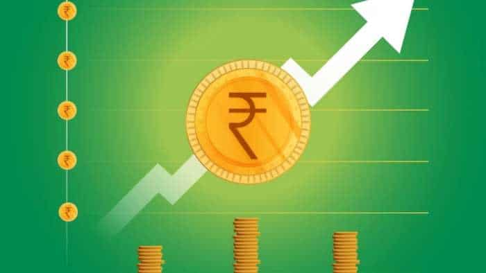 Double Your Money 5 ways and strategies for doubling money with mutual fund national stock market investment