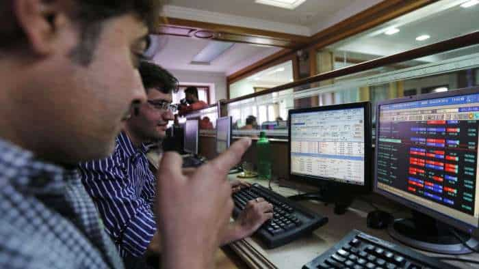 Stock Market LIVE on 17th May 2023 NSE BSE SGX Nifty Anil Singhvi stock tips Brokerage calls stocks to buy now nifty sensex Dow Nikkei check details