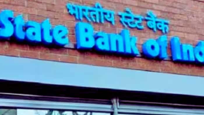 SBI Annuity Deposit Scheme solid source of income every month know specialties