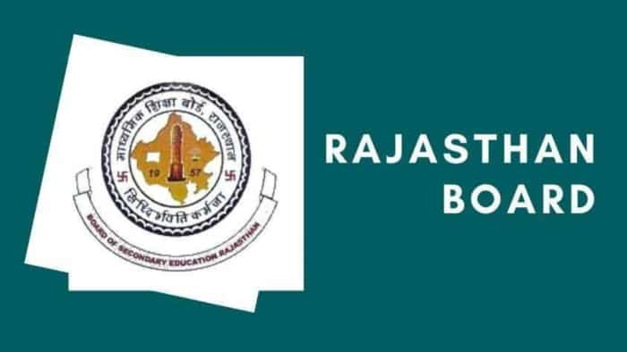 rbse 8th result 2023 updates in hindi rajasthan board class 8 result rajshaladarpan nic in rajresults direct link toppers pass marks pass percentage grading system