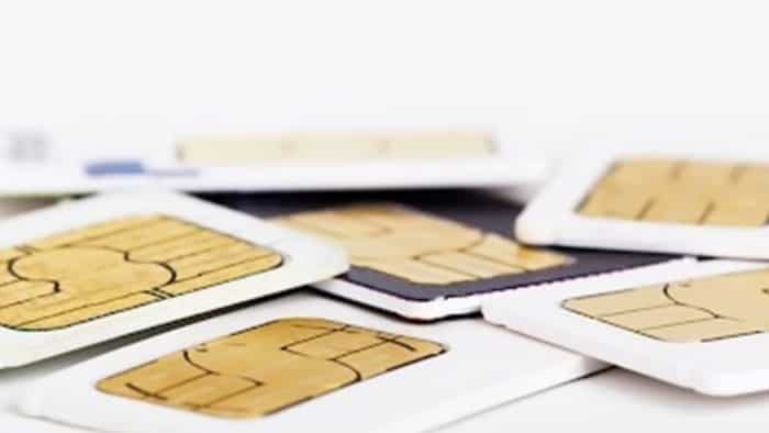 Fake SIM Card how to block fraud sim registered on Fake documents on sanchar saathi Portal check steps