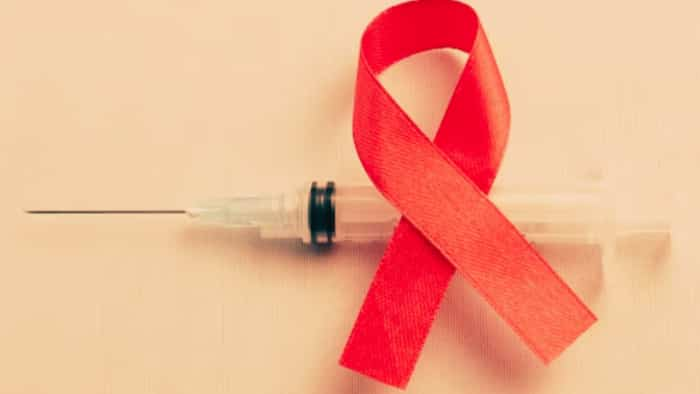 World AIDS Vaccine Day AIDS is an incurable disease even after 42 years know what is hiv Aids its symptoms treatment and Vaccine update