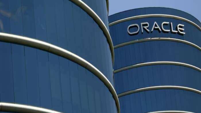 Oracle Layoffs sacks more than 3,000 jobs stops promotion of existing employees know more details