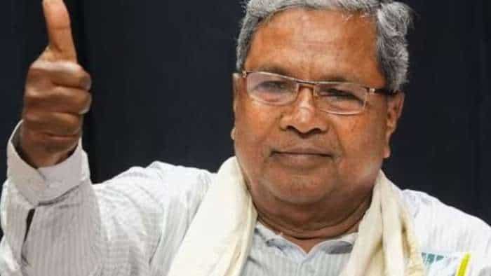 Karnataka New CM Siddaramaiah to oath CM post on 20 may will face these challenges see details here