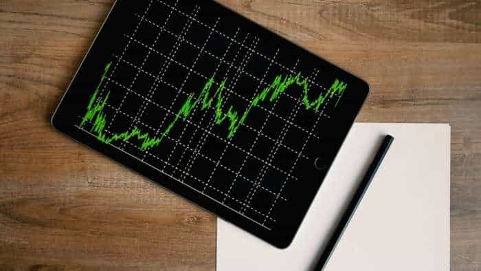 Top 5 stocks to buy Brokerages on Devyani International LIC Housing Finance Eris Lifesciences Redington AU Small Finance Bank check target expected return