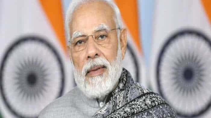 PM modi visits 3 countries today will also participate in japan g7 here you know more updates 