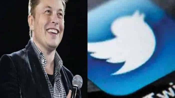 Elon Musk send letter to Microsoft CEO satya Nadella and says microsoft prohibit twitter data