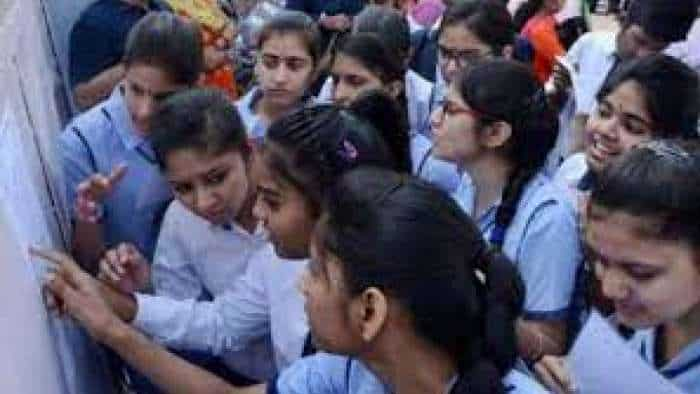 Kerala SSLC Results 2023 Declare direct link to check Kerala class 10 result on pareekshabhavan kerala gov in toppers list pass percentage