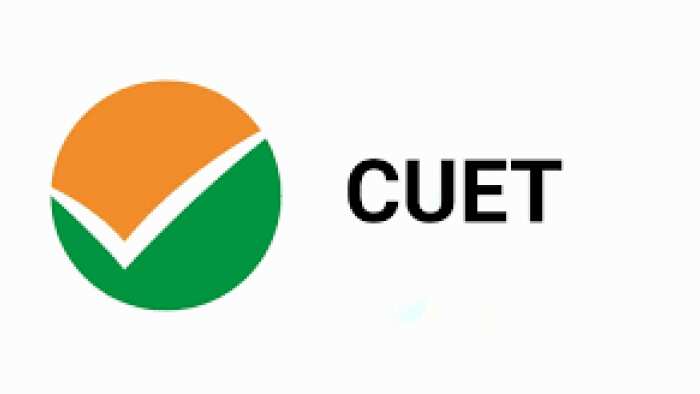 cuet ug admit card 2023 relase today download cuet samarth ac in know details