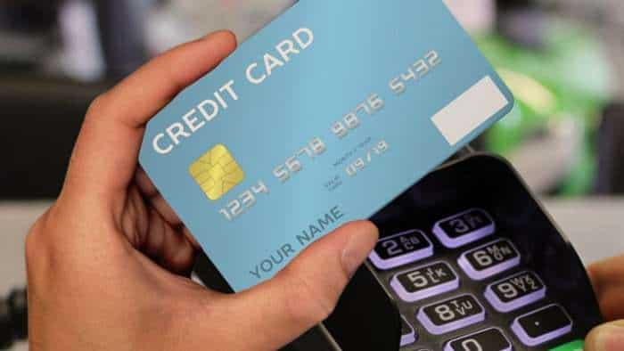 Finance Ministry clarifies that no TCS on Credit and Debit Card international transactions up to Rs 7 lakh