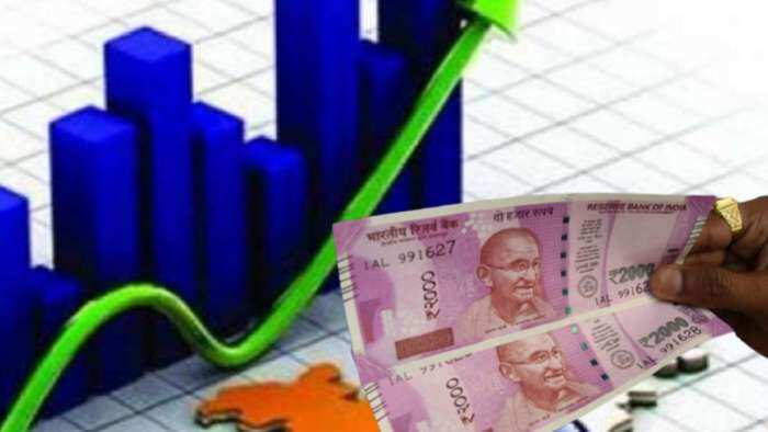 Impact of RBI 2000 rupees notes withdrawal decision on Indian Economy know Economists take