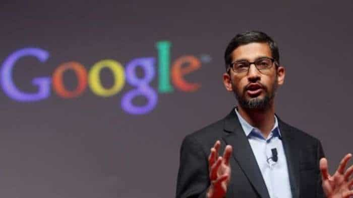 google ceo sundar pichai ancestral house sold in chennai father gets emotional while handing over papers to the new owner tamil actor