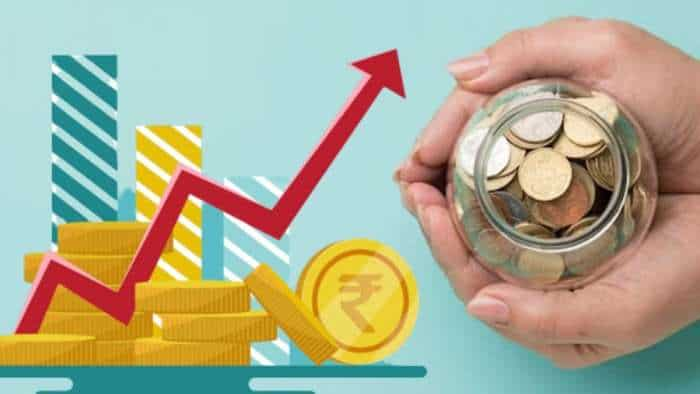 SIP Calculator sharekhan pick Top 7 ELSS Funds 10000 rupees SIP generate 4.8 lakhs in 3 years