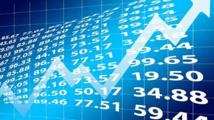 DIVIS LAB Q4 Results pharma company announces 1500 pc dividend check record date and payment date