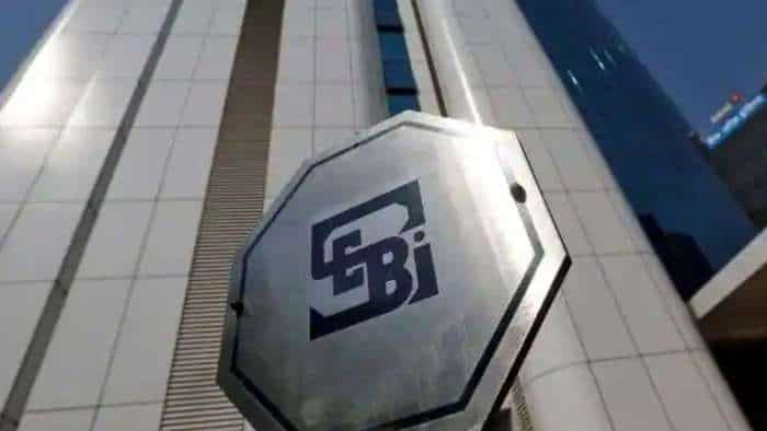 SEBI proposes IPO listing timeline from T+6 to T+3 servillance system for mutual funds 