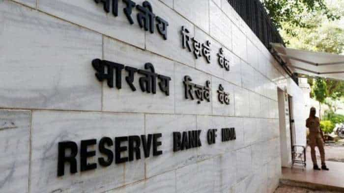 RBI Withdrawal RS 2000 Note will affect the economy know the opinion of economists 