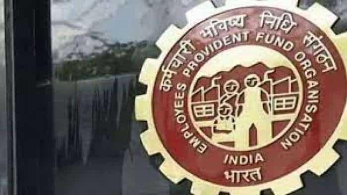 epfo adds 1.39 crore members during the financial year 2022 23 13.40 lakh net members added in month of march know details