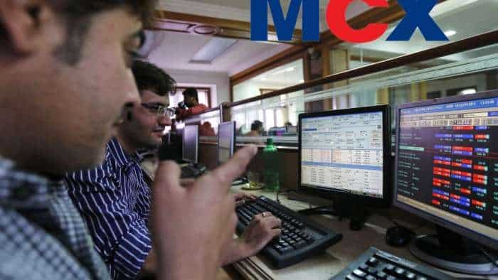 MCX declares 19.09 rupees dividend in FY2023 know record date and other details Q4 profit tumbles 85 percent 