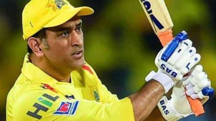 IPL 2023 mahendra singh dhoni reveals his secret to success tell how ms dhoni choose his team Chennai Super kings