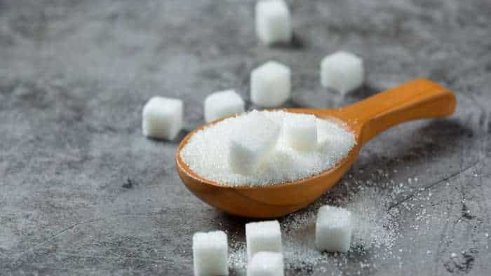 Uttar Pradesh surpasses Maharashtra in sugar production this season