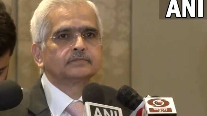 rbi governor shaktikanta das big announcement will see what to do after 30th september have enough time for exchange