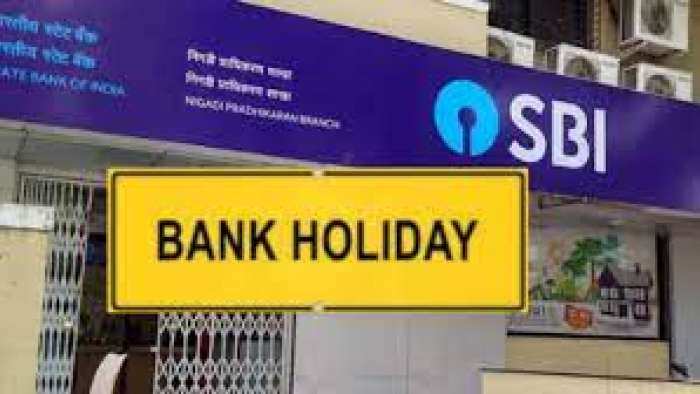 bank holidays in june 2023 banks to remain closed for 12 days check here list state wise and know all details