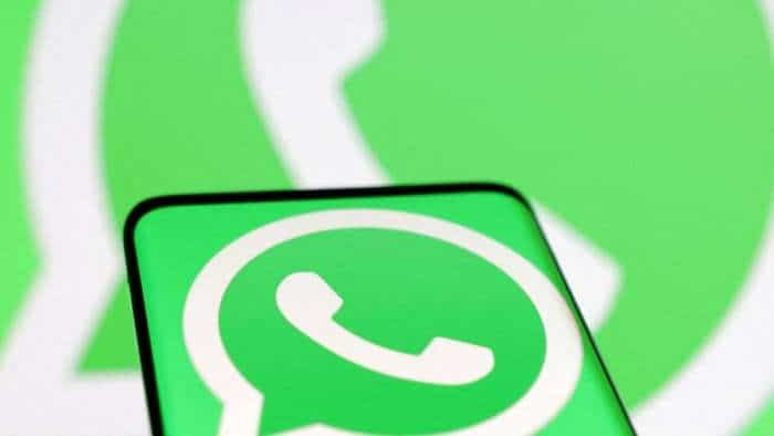 WhatsApp Message Editing feature is rolling out now users get up to 15 minutes after sending a message to edit know how it works