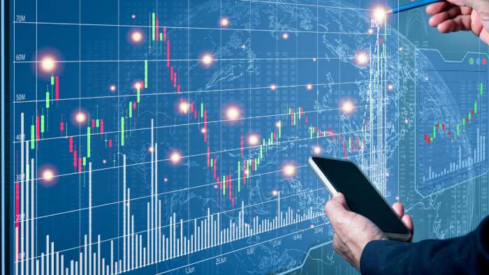 stock to buy in share market is Axtel Ltd for short and long term here you know details 