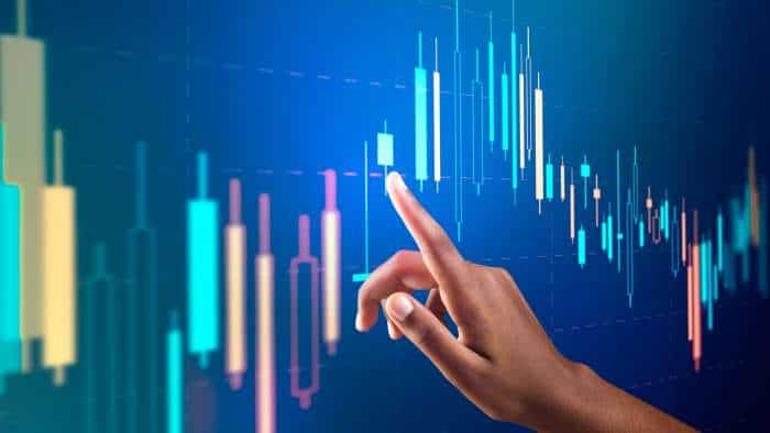 Dividend Stocks to Buy brokerages bullish on BPCL after strong Q4FY23 net profit check target and expected return