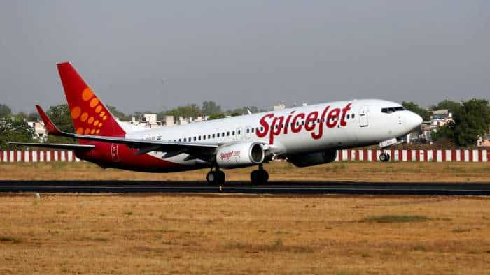 SpiceJet celebrating 18th Anniversary soon to bring new flights and giving offers to passengers on these sectors check offers and details