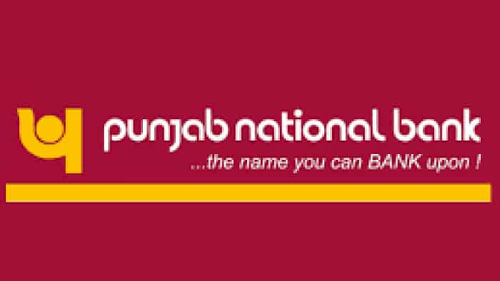 PNB Guidelines for exchange of 2000 rupees note there will be no need to fill form or submit any id know details