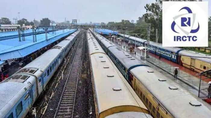 North Western Railways Announces Summer Special Trains from Bhagat Ki Kothi to Kolkata check timings and routes