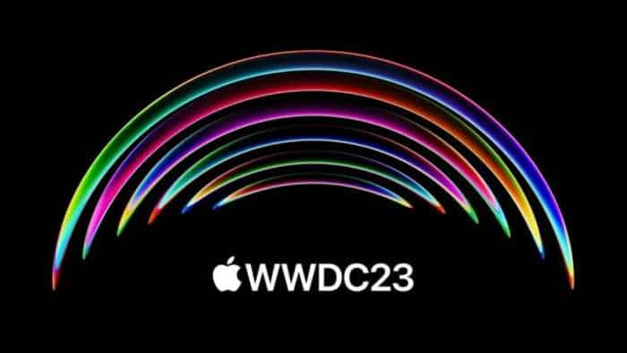 Apple WWDC 2023 Event Date confirmed check Time, How To Watch Apple WWDC 2023 Keynote LIVE In India ios17, headset