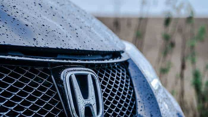 Honda Cars India to hike prices of Amaze and City by upto 1 percent from June