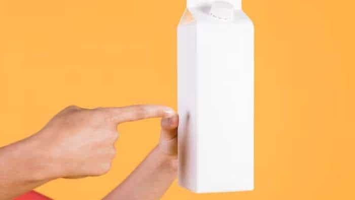 adulterated milk products FSSAI to conduct PAN-India Milk & Milk Products Surveillance 2023