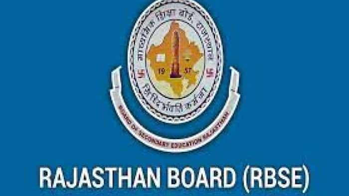 RBSE 10th Result 2023 rbse 10th result 2023 date and time check here by direct link rajasthan board 10th result kab aayega bser rajeduboard