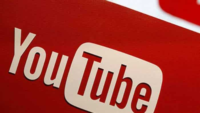 Youtube Stories feature shutdown by 26th june 2023 youtube will focus on shorts say company tech news