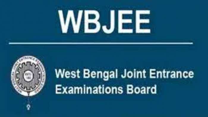 wbjee 2023 result out check topper cut off direct link at wbjeeb nic in check details 