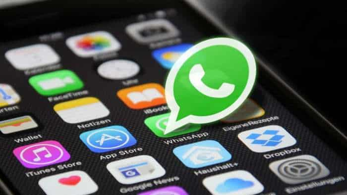  Whatsapp new feature soon users can set their unique username on whatsapp via setting