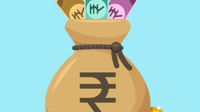 NPS Crorepati formula NPS calculator how to invets in national pension systeme for higher pension check details