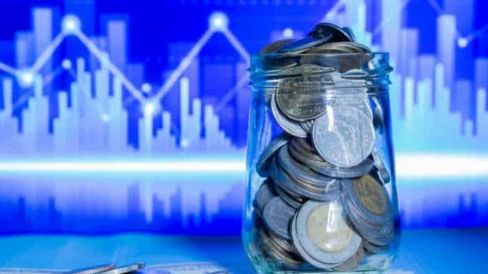 Mutual Fund investment SEBI to ease regulations for Index fund ETF like passive funds