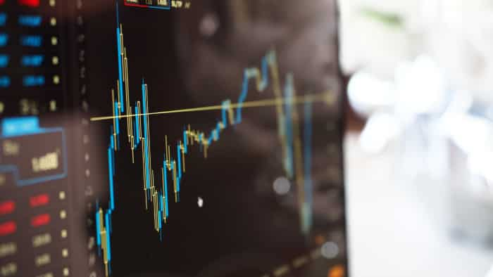 stock to buy in share market is LG Balakrishnan for short and long term here you know target price